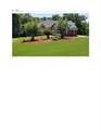 2436 Staffordshire - Photo 2