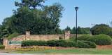 2436 Staffordshire - Photo 3