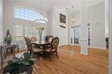 2436 Staffordshire - Photo 4