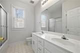 2436 Staffordshire - Photo 7