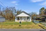 717 Morningside Drive - Photo 1