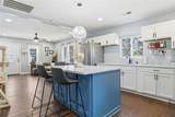 717 Morningside Drive - Photo 10