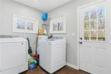 717 Morningside Drive - Photo 13