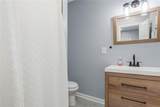 717 Morningside Drive - Photo 14