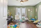 717 Morningside Drive - Photo 15