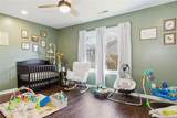717 Morningside Drive - Photo 16