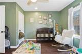 717 Morningside Drive - Photo 17