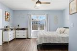 717 Morningside Drive - Photo 18