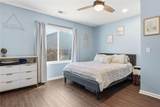 717 Morningside Drive - Photo 19