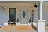 717 Morningside Drive - Photo 2
