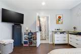 717 Morningside Drive - Photo 20