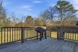 717 Morningside Drive - Photo 22