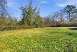 717 Morningside Drive - Photo 24