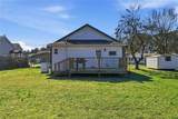 717 Morningside Drive - Photo 25