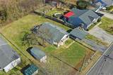 717 Morningside Drive - Photo 27