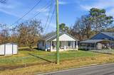 717 Morningside Drive - Photo 29