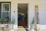 717 Morningside Drive - Photo 3
