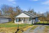 717 Morningside Drive - Photo 30