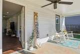 717 Morningside Drive - Photo 4