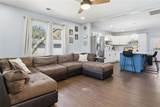 717 Morningside Drive - Photo 5