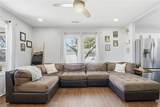 717 Morningside Drive - Photo 6