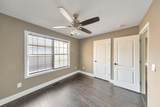 366 Farmington Drive - Photo 26