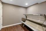 366 Farmington Drive - Photo 27