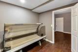 366 Farmington Drive - Photo 28
