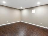 366 Farmington Drive - Photo 30