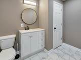 366 Farmington Drive - Photo 33