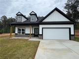 2113 N. Hicks Road - Photo 1