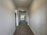 2113 N. Hicks Road - Photo 3