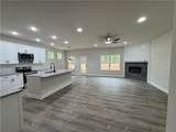 2113 N. Hicks Road - Photo 4