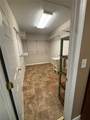 5897 Lake Acworth Drive - Photo 8