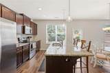 5907 Waterway Place - Photo 11