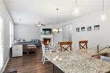 5907 Waterway Place - Photo 12