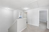 5907 Waterway Place - Photo 14