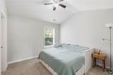 5907 Waterway Place - Photo 16