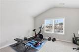 5907 Waterway Place - Photo 19