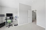 5907 Waterway Place - Photo 20