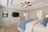 5907 Waterway Place - Photo 22