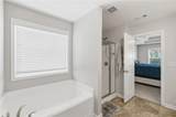 5907 Waterway Place - Photo 24