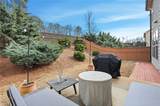 5907 Waterway Place - Photo 25