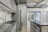 659 Auburn Avenue - Photo 10