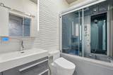 659 Auburn Avenue - Photo 14