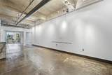 659 Auburn Avenue - Photo 4