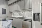 659 Auburn Avenue - Photo 5