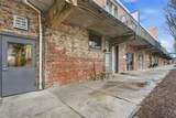 659 Auburn Avenue - Photo 6