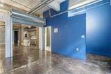 659 Auburn Avenue - Photo 7