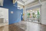659 Auburn Avenue - Photo 8